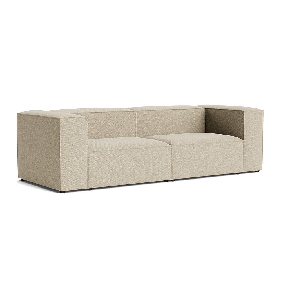 Lissabon XL 2 personers sofa - Møbelkompagniet