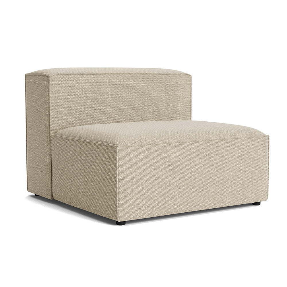 Lissabon XL sædemodul - Møbelkompagniet