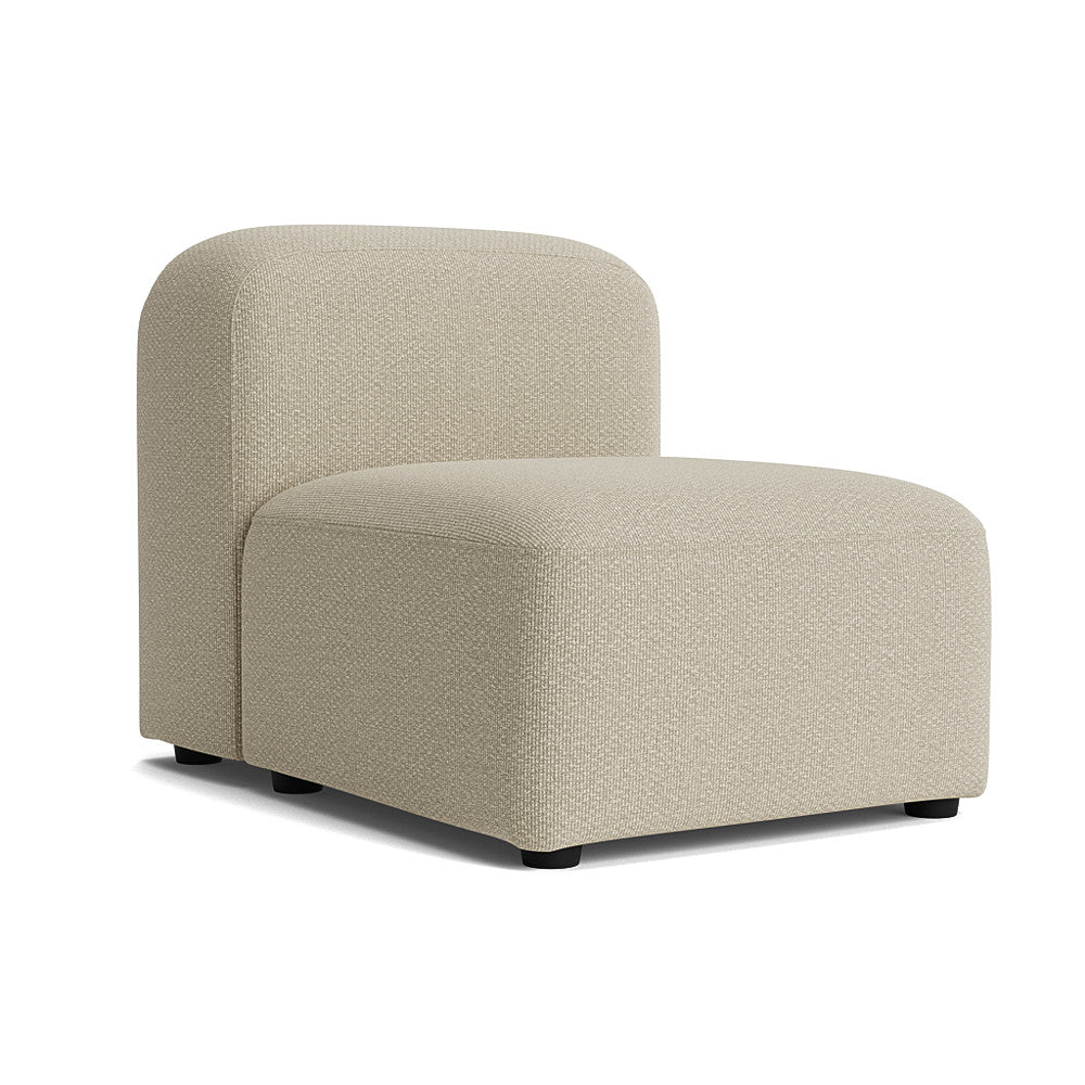 Milo sædemodul - Møbelkompagniet