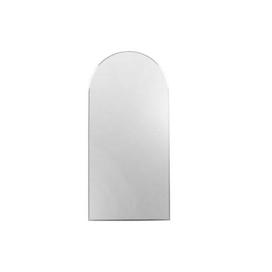 Skeppsvik x Josefine Lustig Spiegel, 210x100