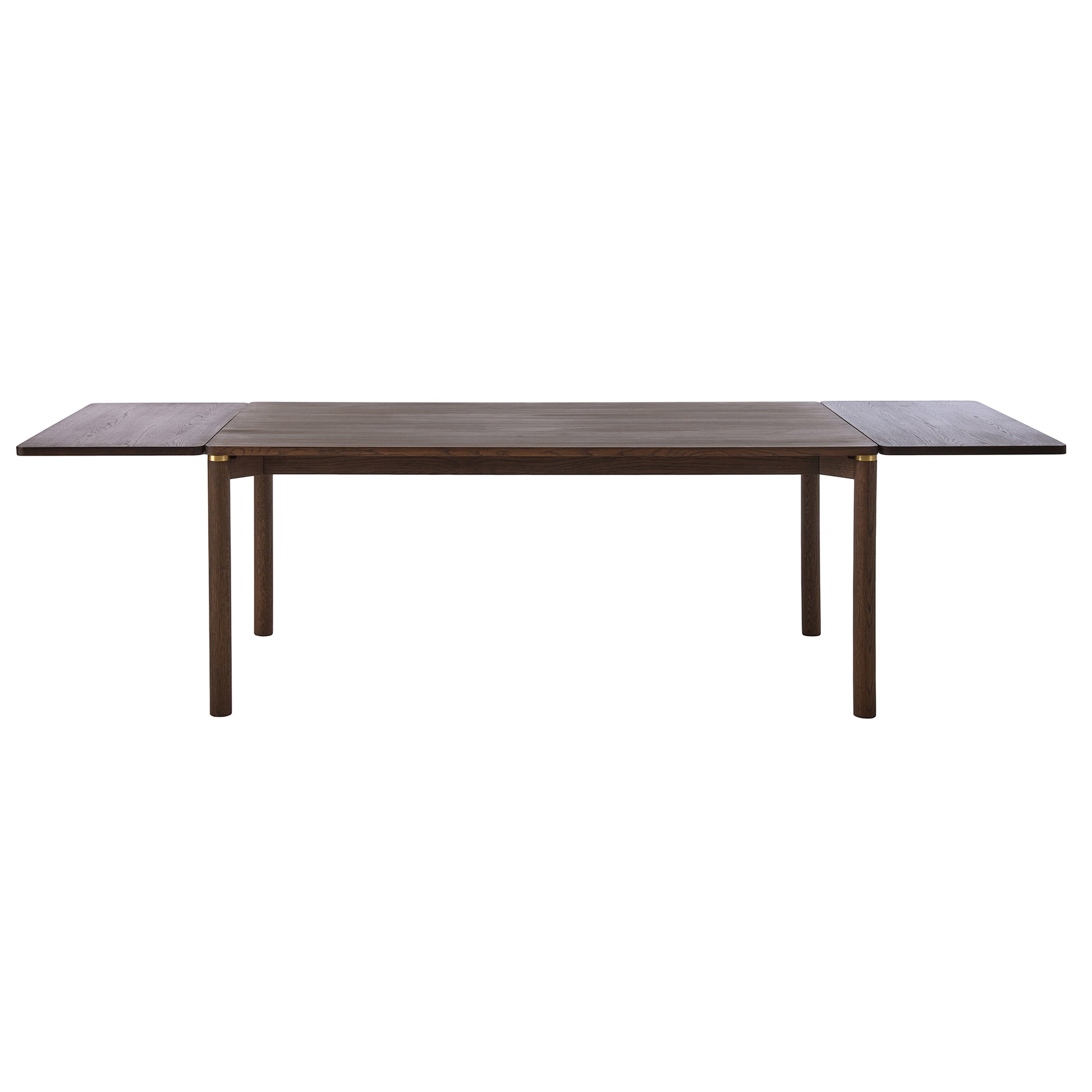 Arun tillægsplade, 1 stk.  | 50x95 - Møbelkompagniet