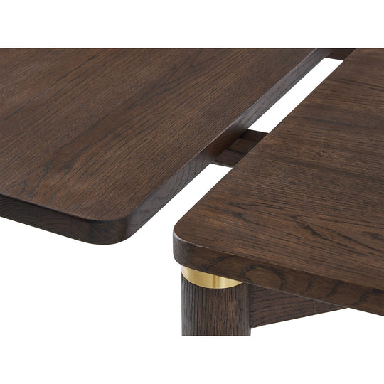 Arun-Zusatzplatte, 1 Stück | 50 x 95