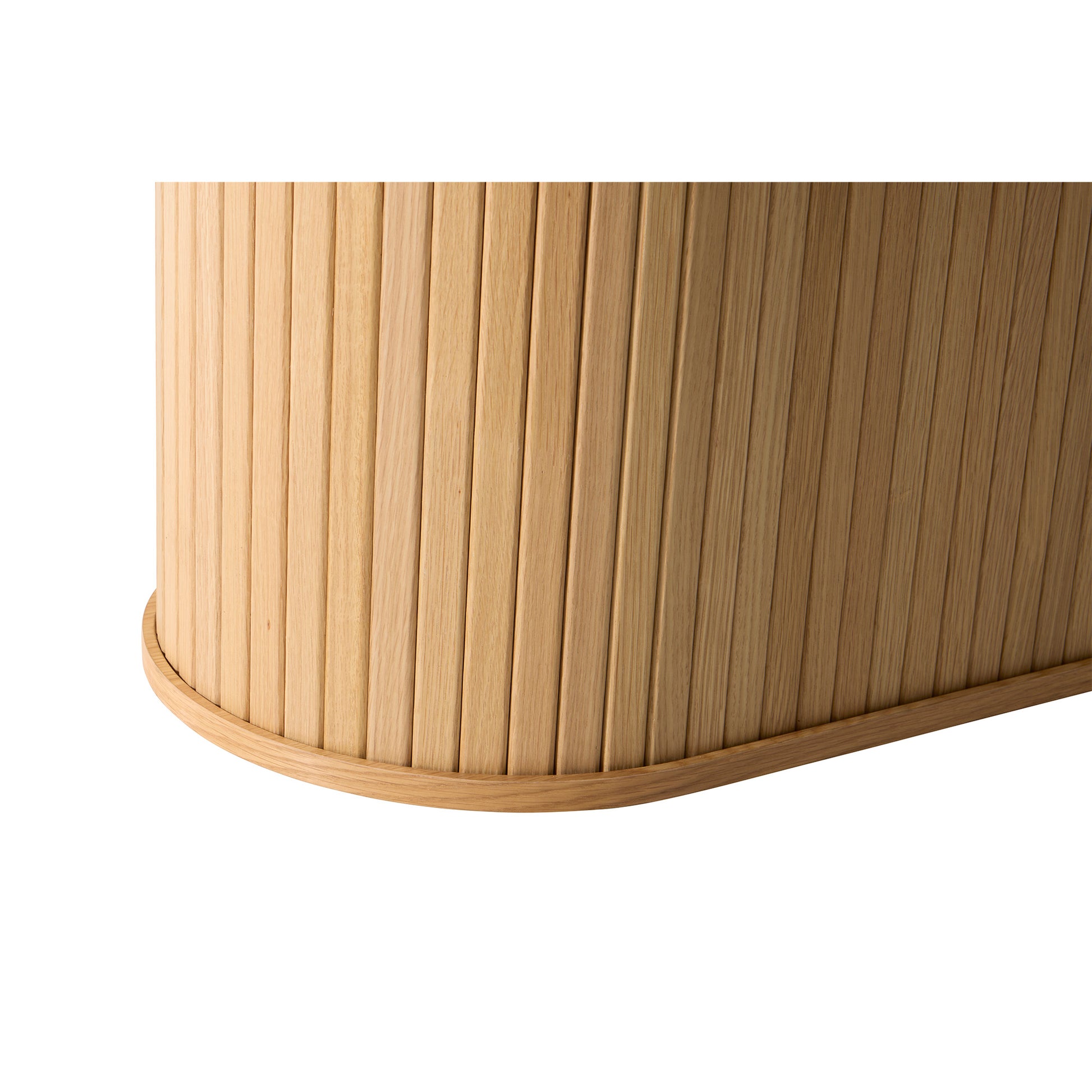 Nola spisebord, 180/230 | Inkl. tillægsplader - Møbelkompagniet