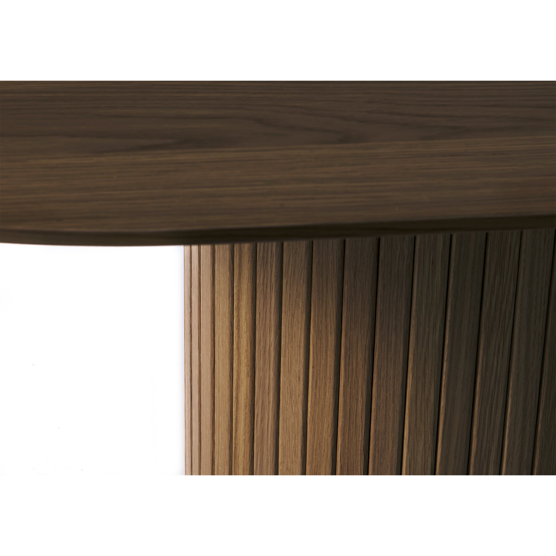 Nola spisebord, 180/230 | Inkl. tillægsplader - Møbelkompagniet