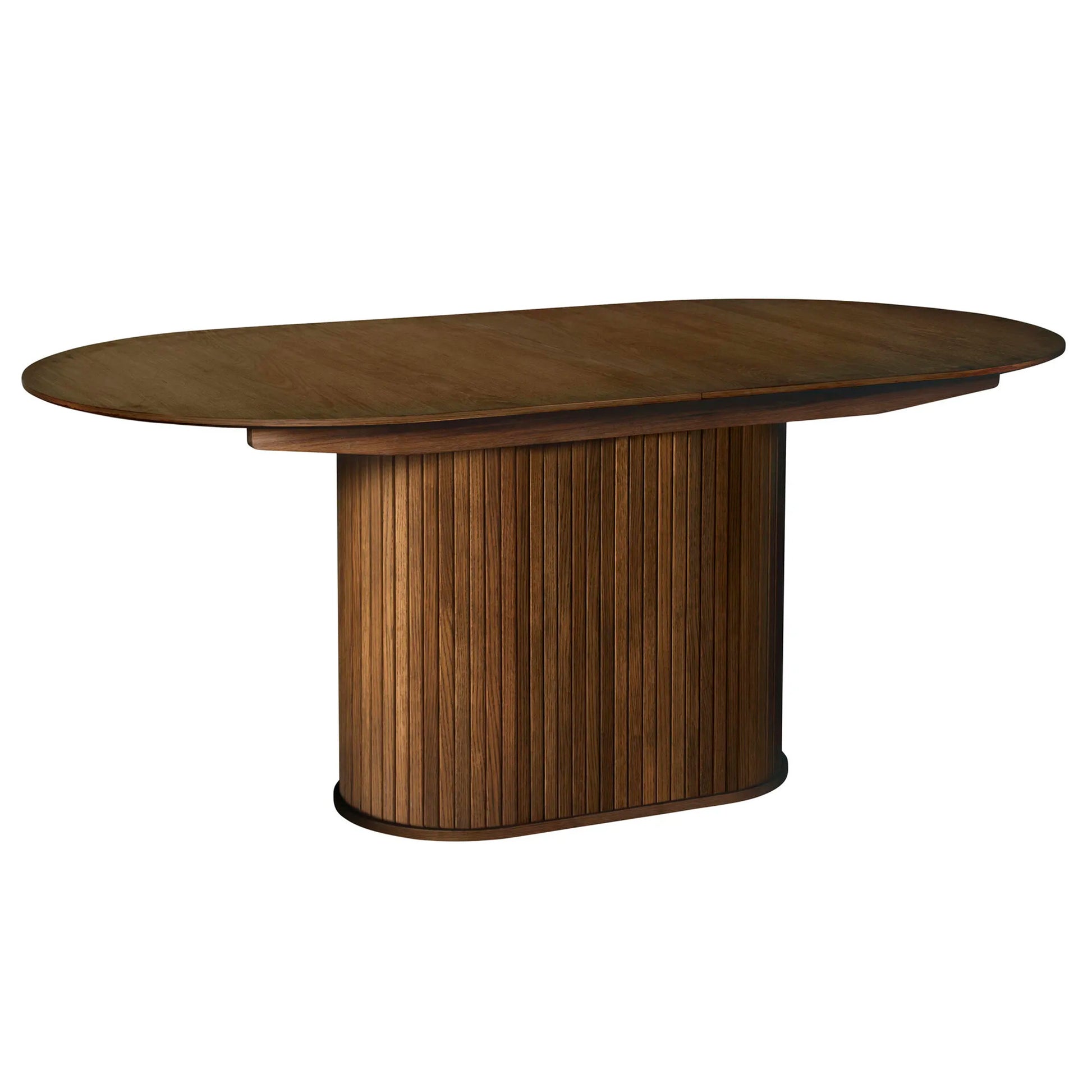 Nola spisebord, 180/230 | Inkl. tillægsplader - Møbelkompagniet