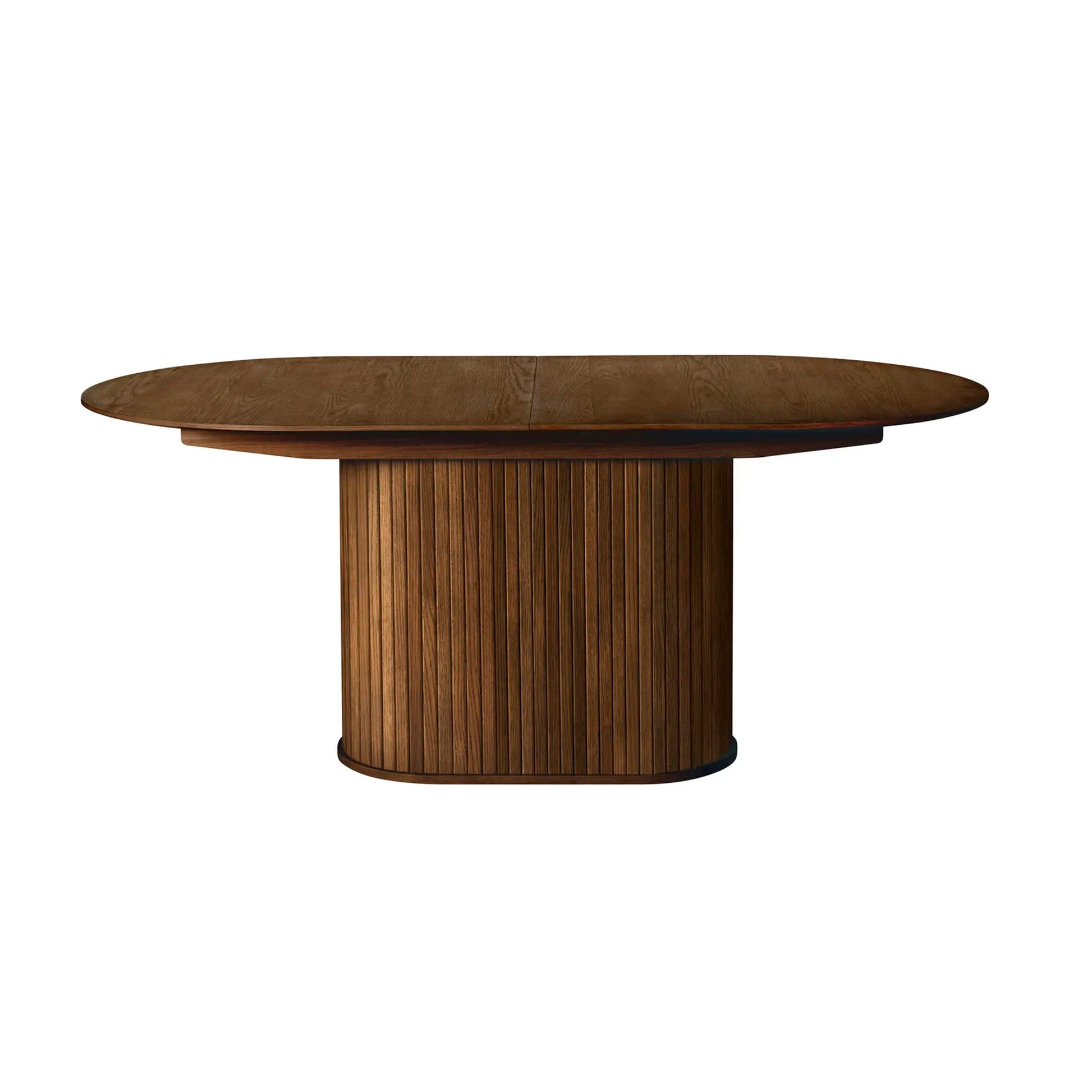 Nola spisebord, 180/230 | Inkl. tillægsplader - Møbelkompagniet