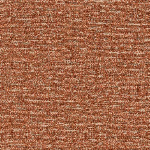 Puente - Stofprøve, 95% Polyester - 5% Bomuld - Møbelkompagniet