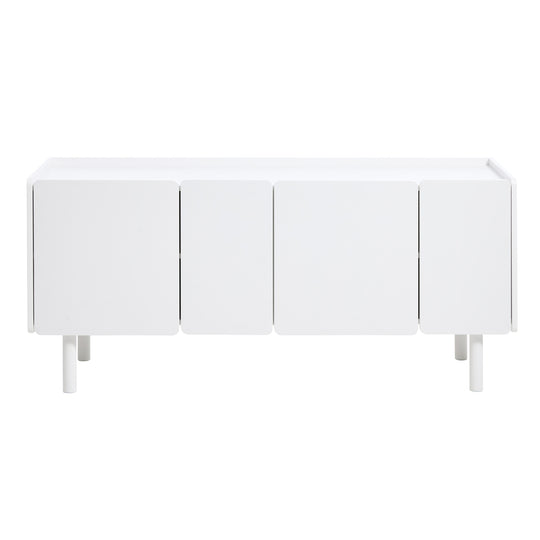 Bera Sideboard, 160x70
