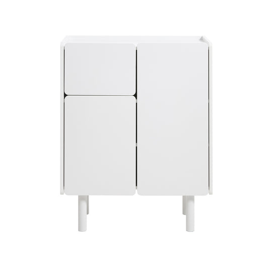 Bera Schrank, 100x80