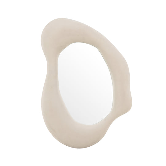 Louisville Spiegel, 70x49