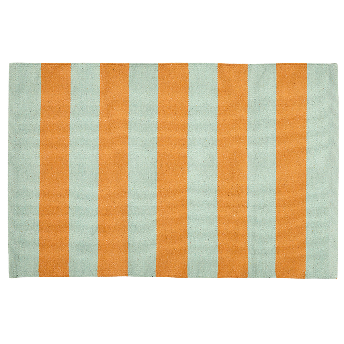 Siesta tæppe, 60x90 - Møbelkompagniet