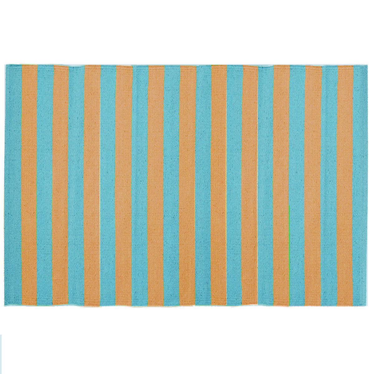 Siesta tæppe, 200x300 - Møbelkompagniet