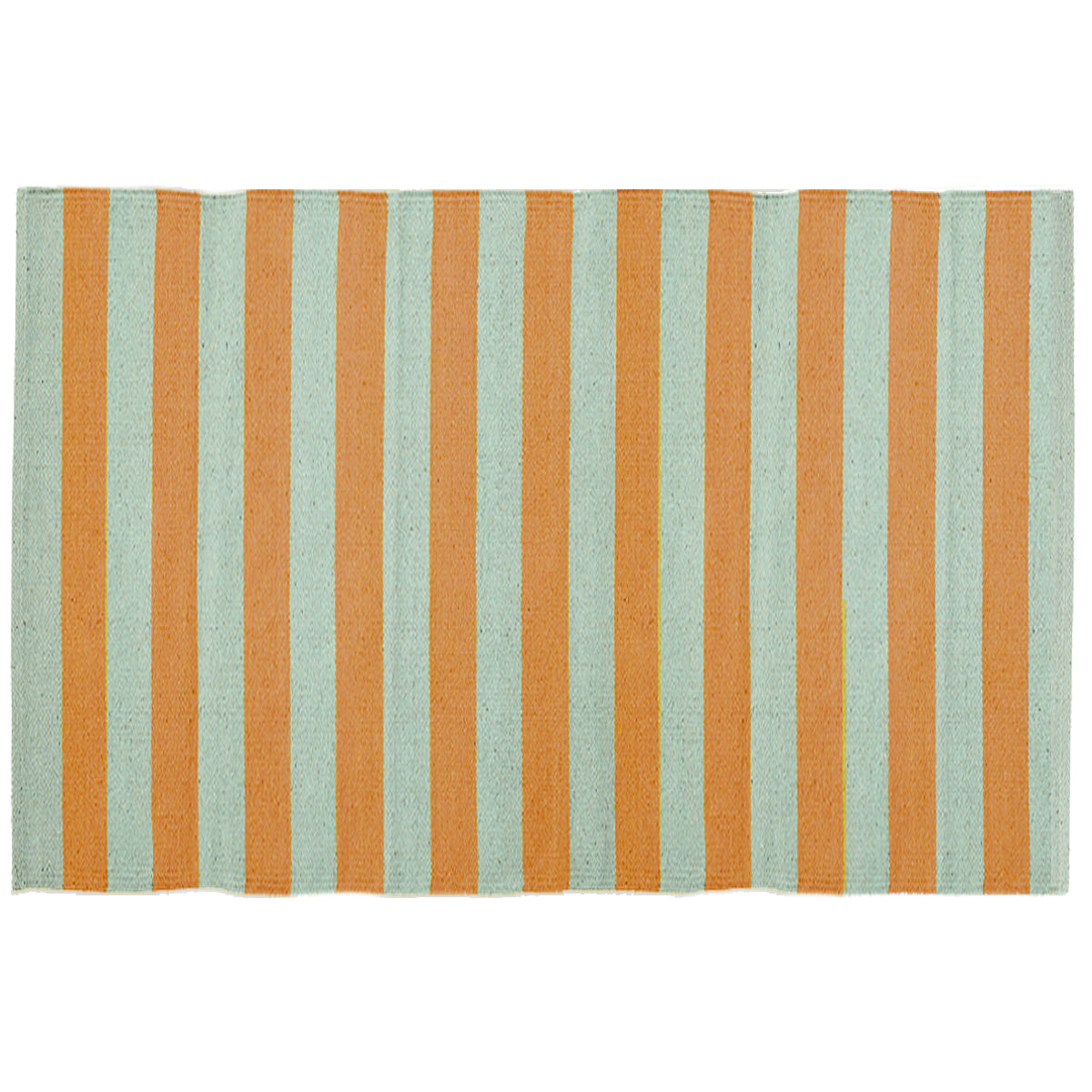 Siesta tæppe, 200x300 - Møbelkompagniet