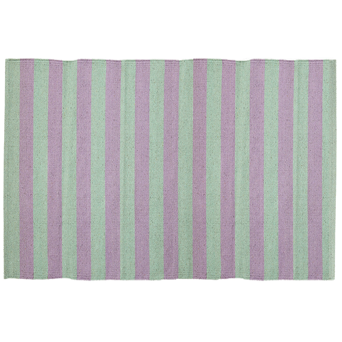 Siesta tæppe, 200x300 - Møbelkompagniet
