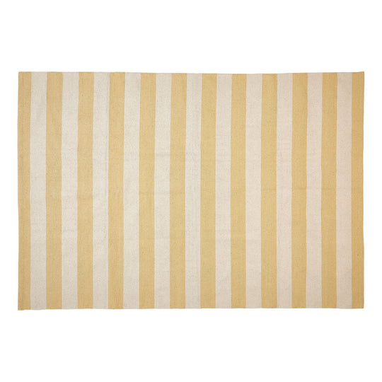 Siesta-Teppich, 200 x 300