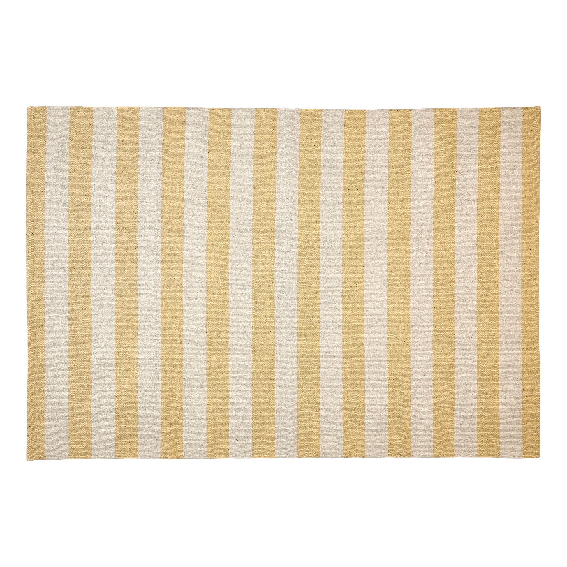 Siesta tæppe, 200x300 - Møbelkompagniet