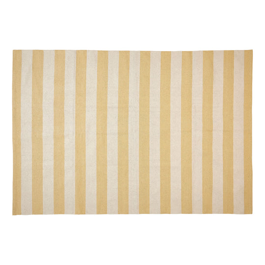 Siesta-Teppich, 200 x 300