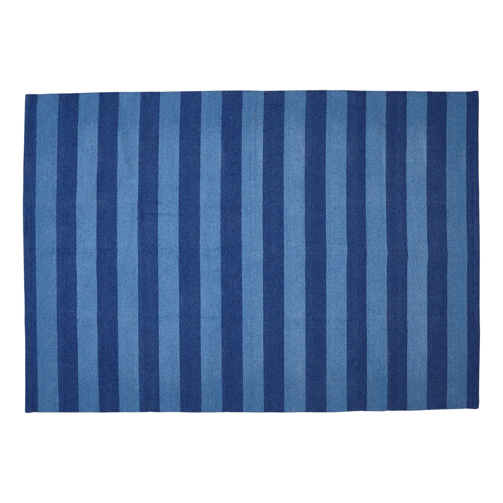Siesta tæppe, 200x300 - Møbelkompagniet