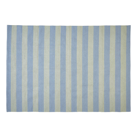 Siesta-Teppich, 140 x 200