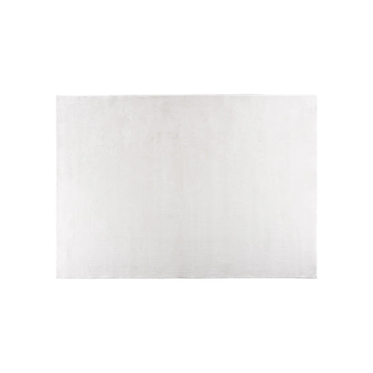 Nixie vorleger, 200×290