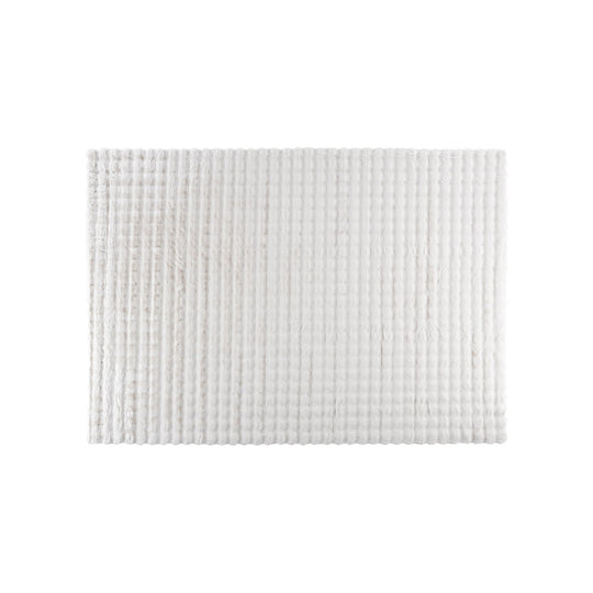 Novis vorleger, 200×290