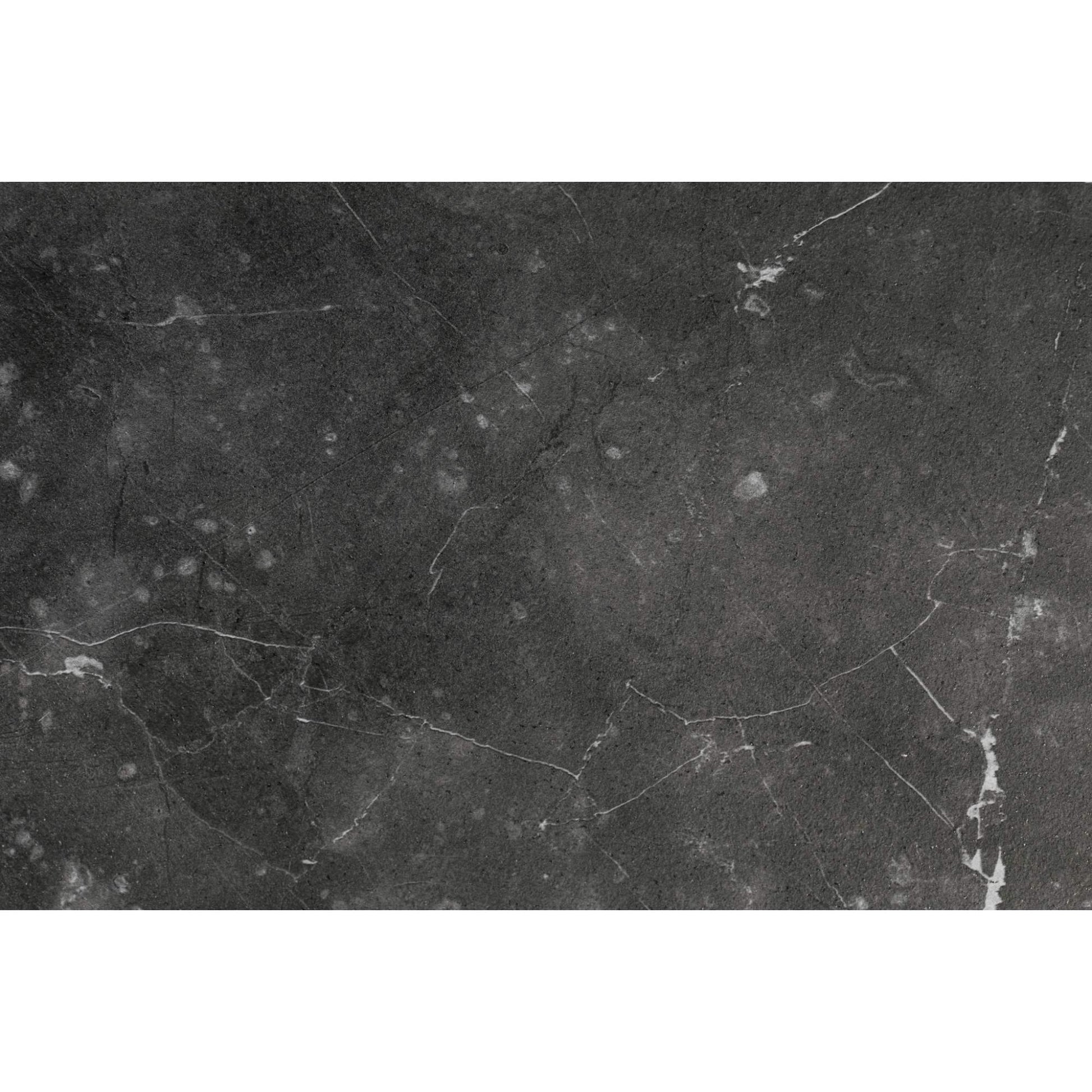 Strington sofabord, glas | 120x60 - Møbelkompagniet