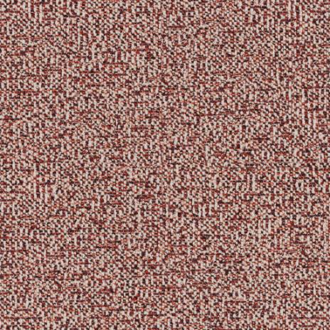 Puente - Stofprøve, 95% Polyester - 5% Bomuld - Møbelkompagniet
