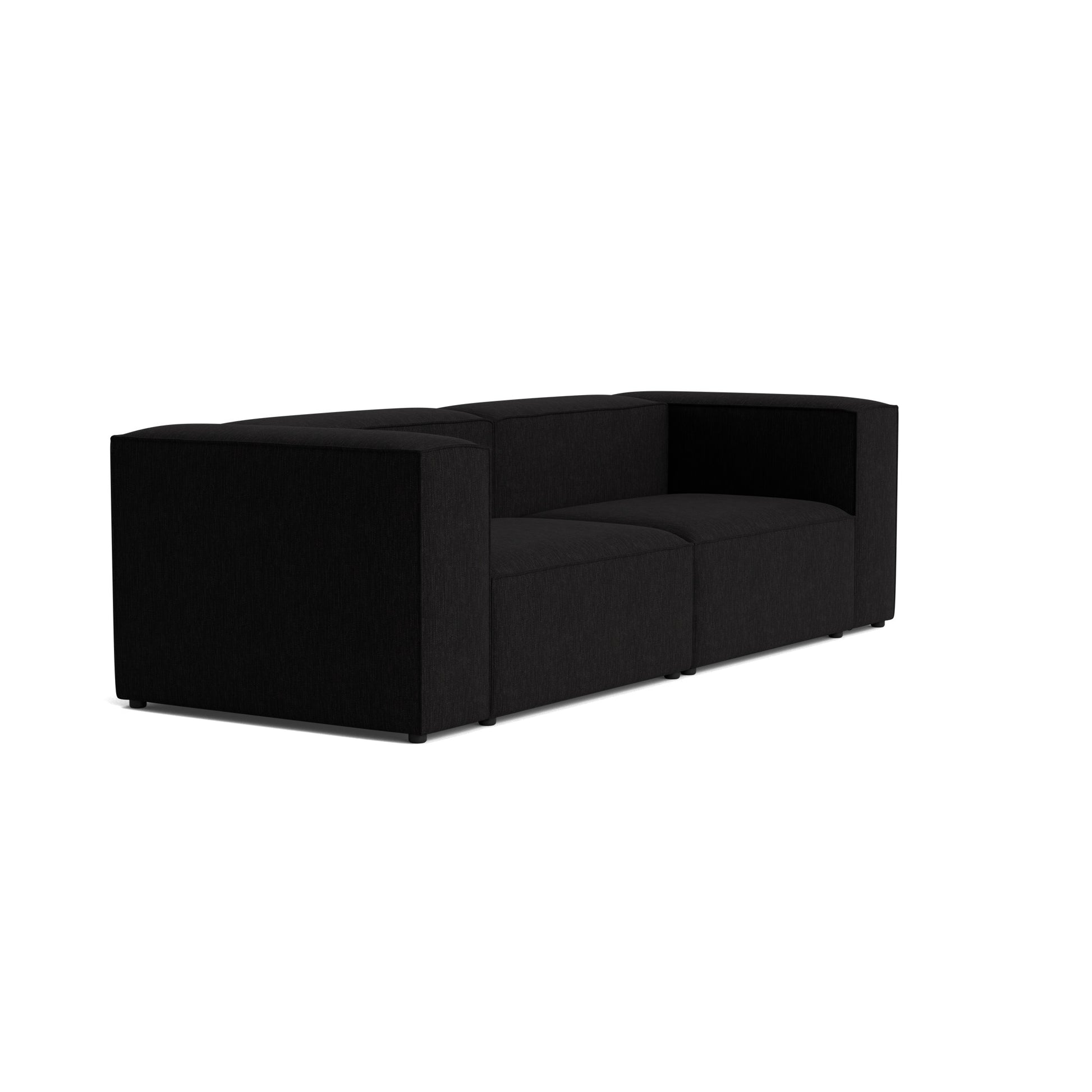 Lissabon XL 2 personers sofa - Møbelkompagniet