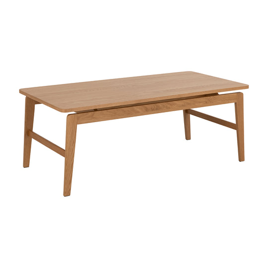 Essex Couchtisch, 120x60