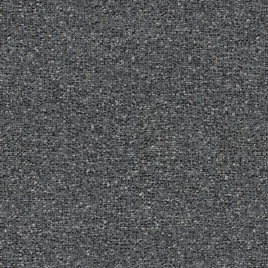 Puente - Stofprøve, 95% Polyester - 5% Bomuld - Møbelkompagniet
