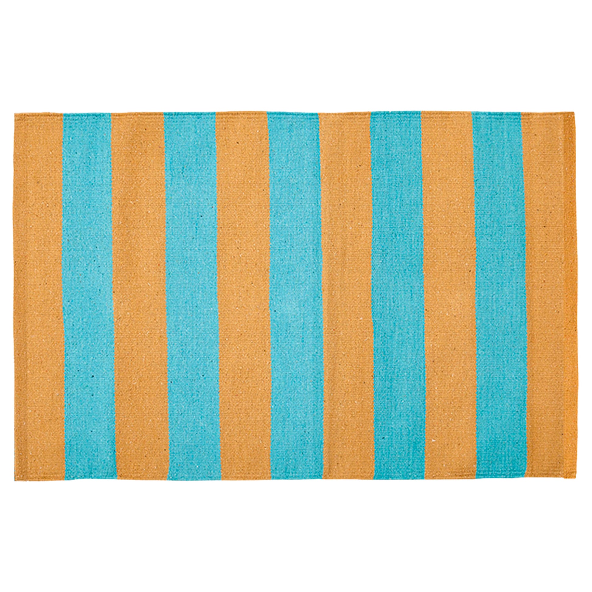 Siesta tæppe, 60x90 - Møbelkompagniet