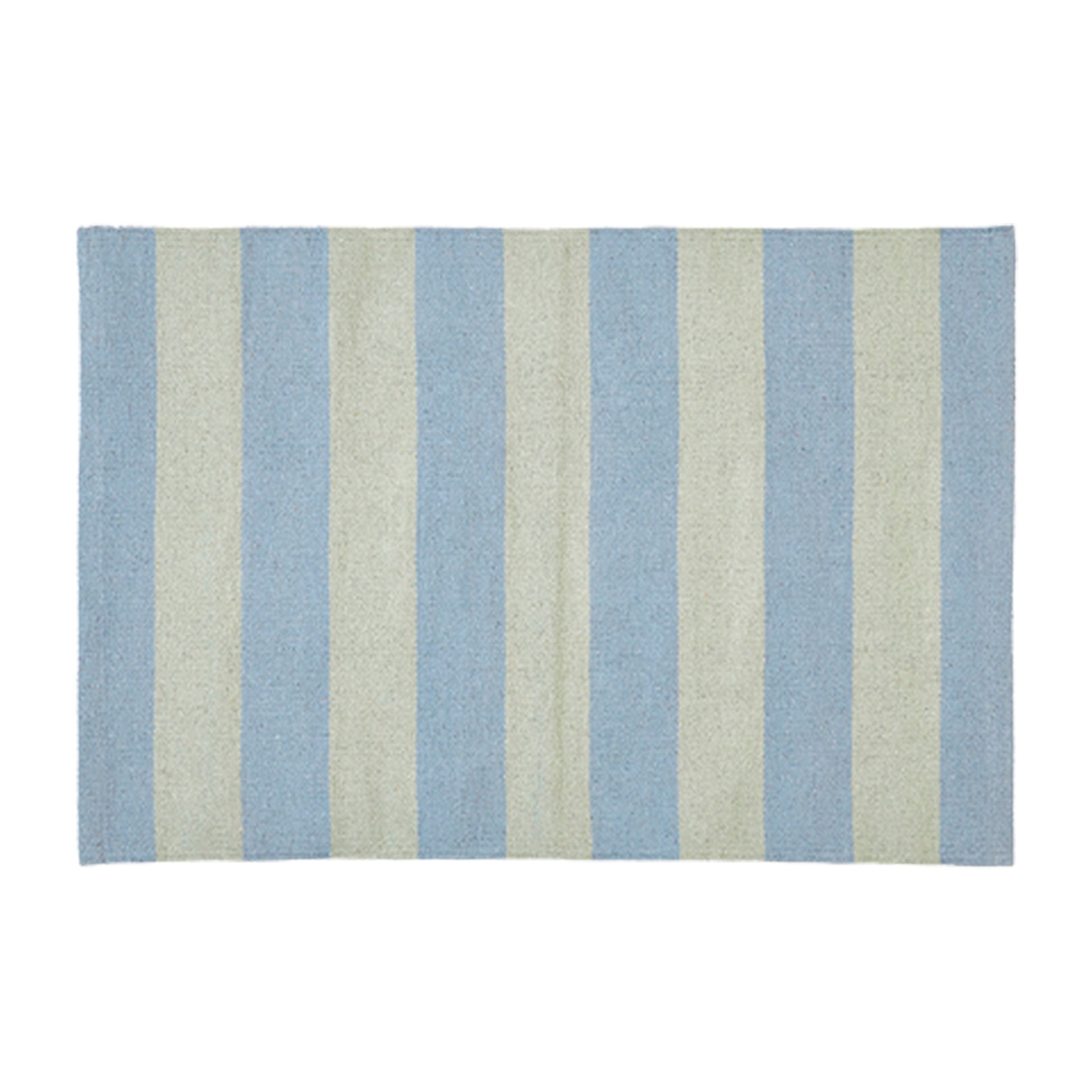 Siesta tæppe, 60x90 - Møbelkompagniet