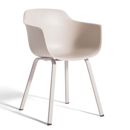 Ariel Esszimmerstuhl