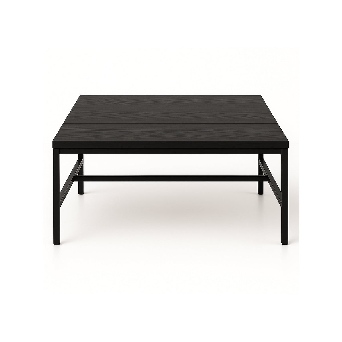 Assens Couchtisch, 90x90 - Møbelkompagniet DE