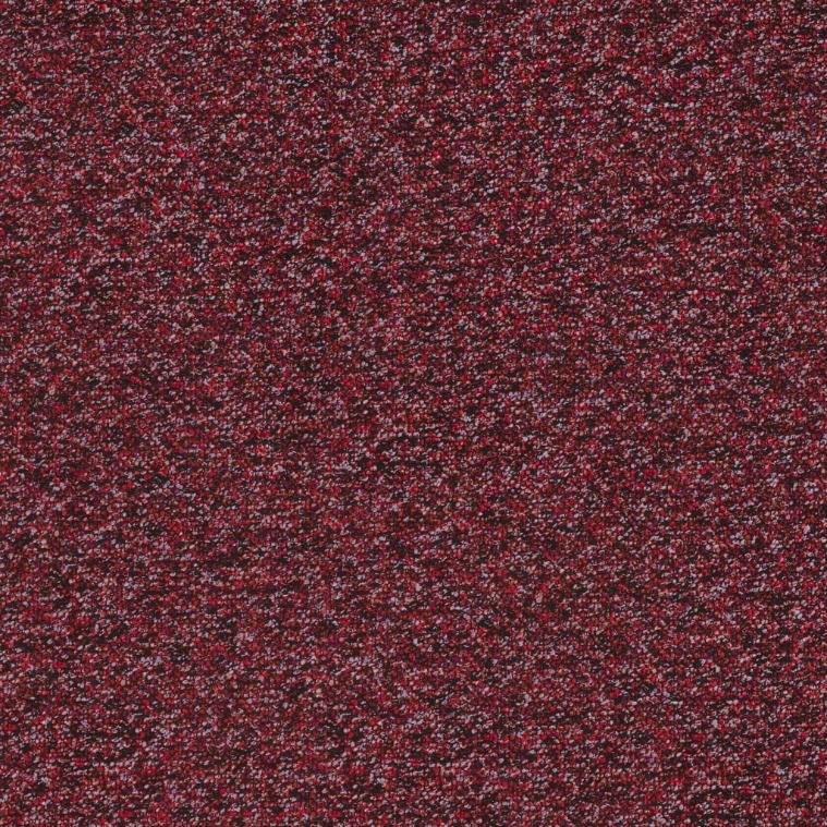 Adventure - 100% Polyester - Møbelkompagniet DE