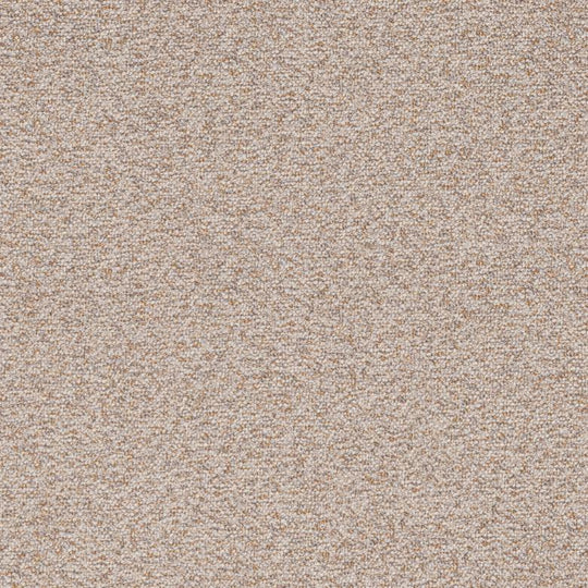 Adventure - Stoffprobe, 100% Polyester