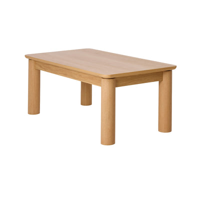 Askov Couchtisch, 110x60