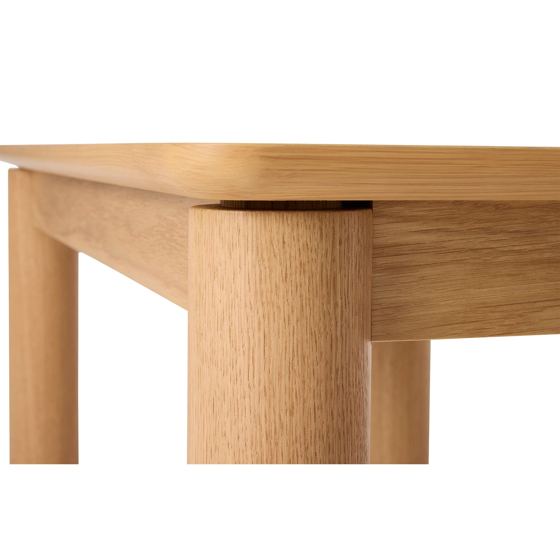 Askov sofabord, 110x60 - Møbelkompagniet