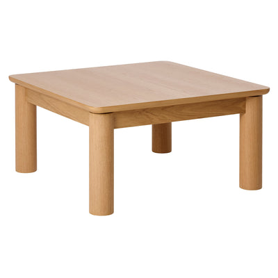 Askov Couchtisch, 80x80