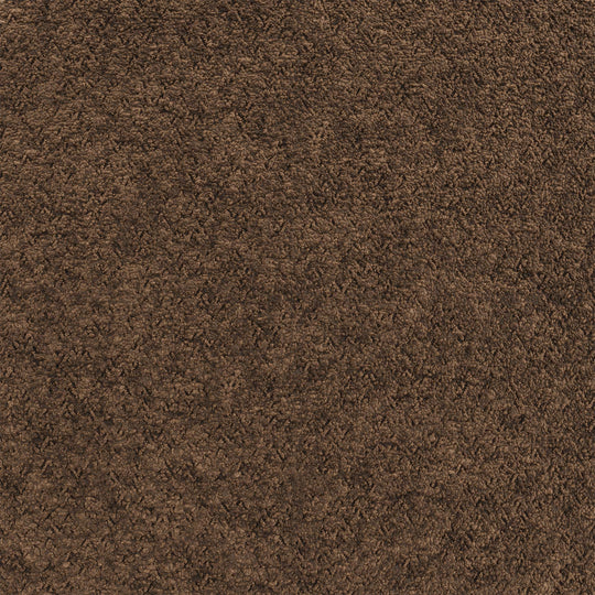 Anthology – Stoffprobe, 100 % Polyester