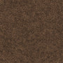 Anthology - Stoffmuster, 100% Polyester