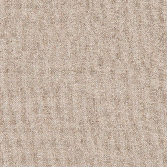 Aurora – Stoffprobe, 100 % Polyester