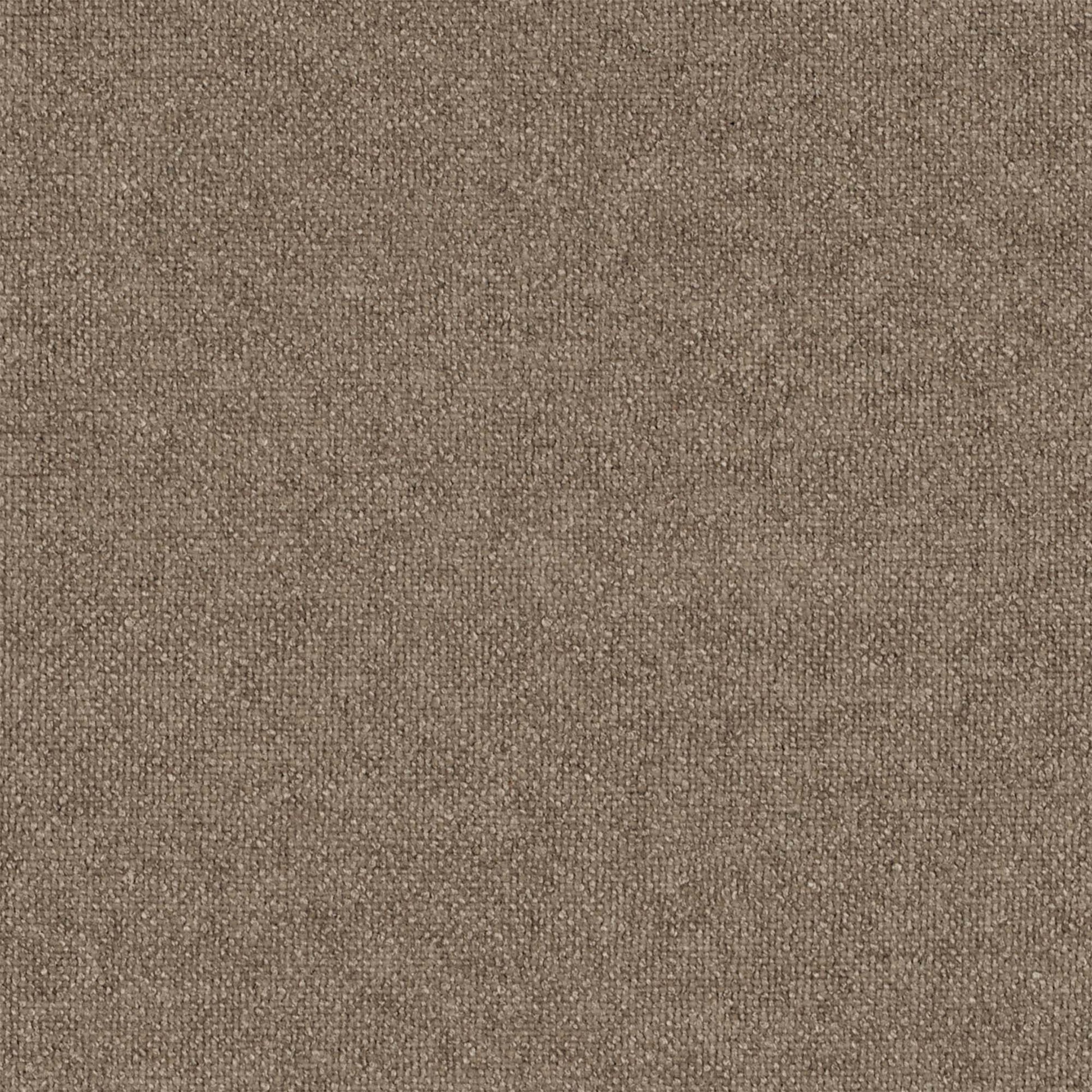 Aurora - Stofprøve, 100% Polyester - Møbelkompagniet