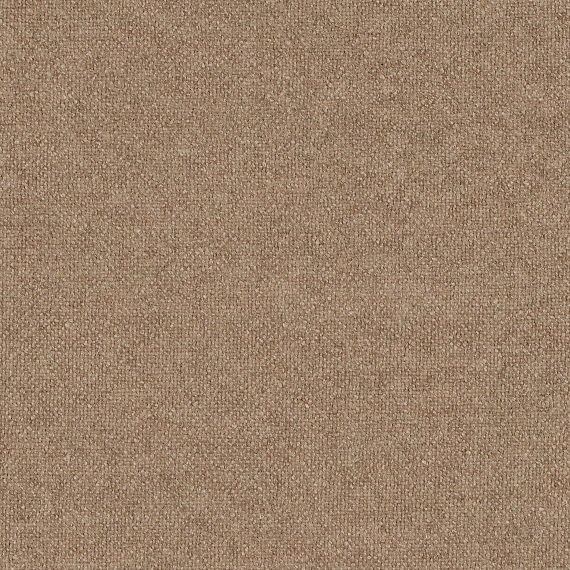 Aurora - Stofprøve, 100% Polyester - Møbelkompagniet