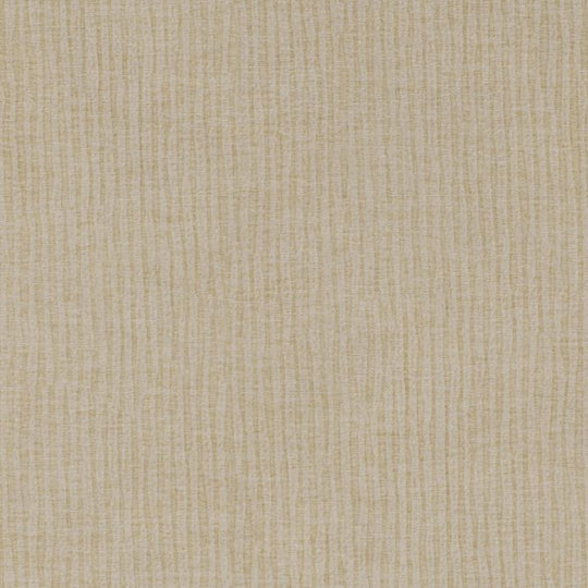 Nova – Stoffprobe, 100 % Polyester