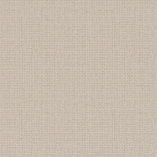 Basel – Stoffprobe, 100 % Polyester