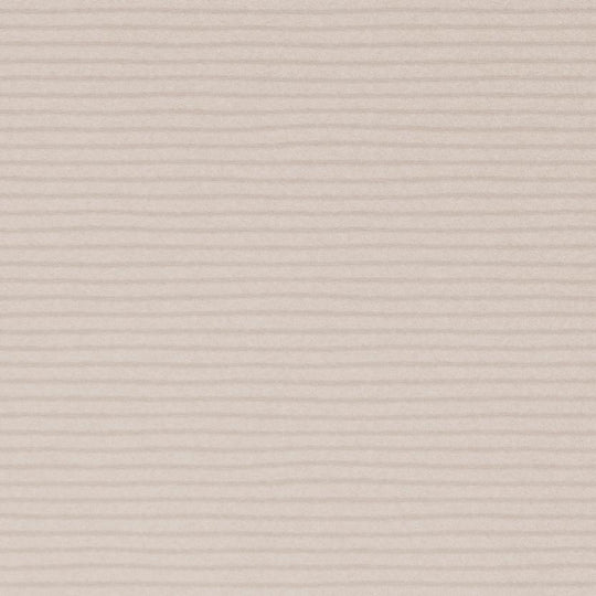 Hyper – Stoffprobe, 92 % Polyester – 8 % Polyacryl