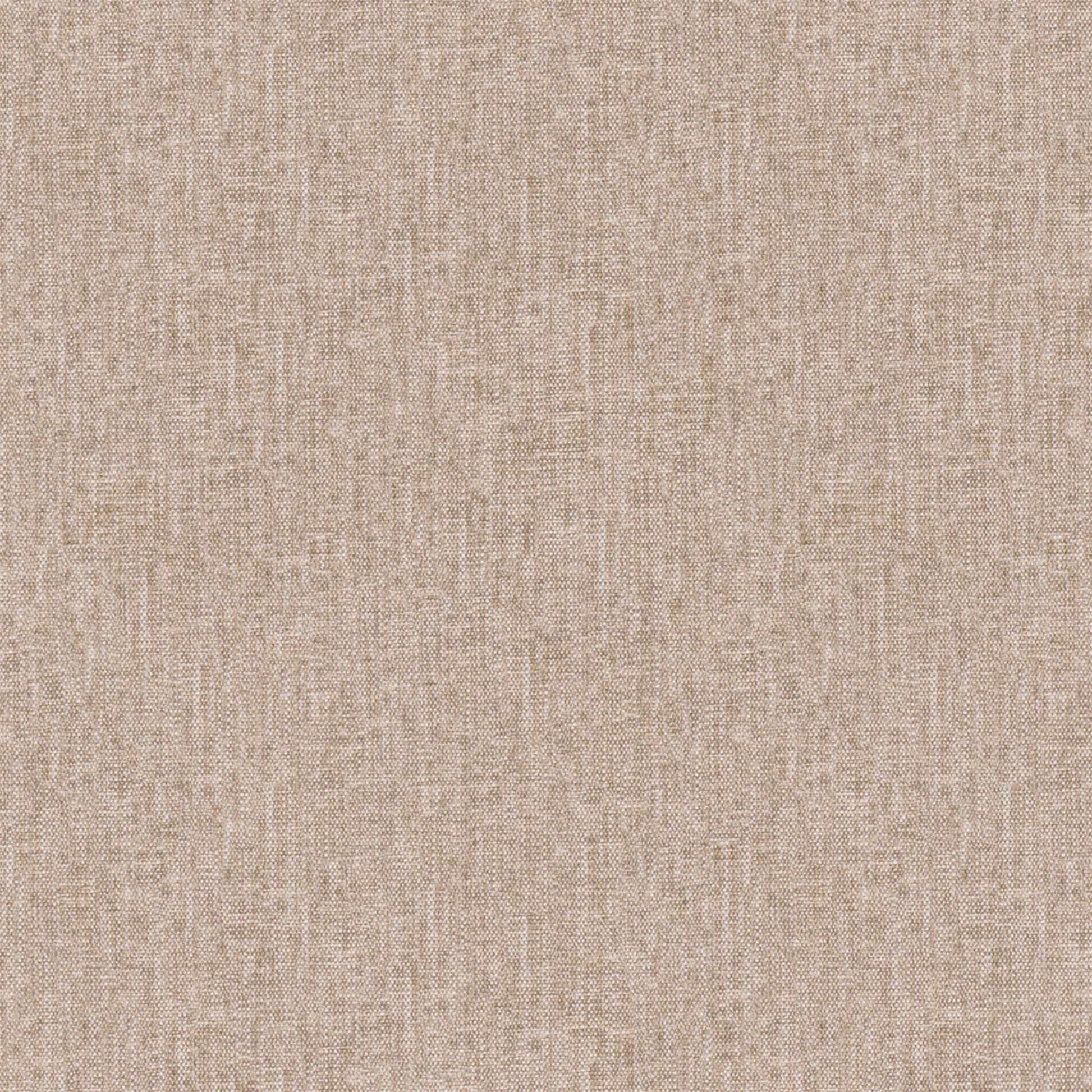 Boston - Stofprøve, 100% Polyester - Møbelkompagniet