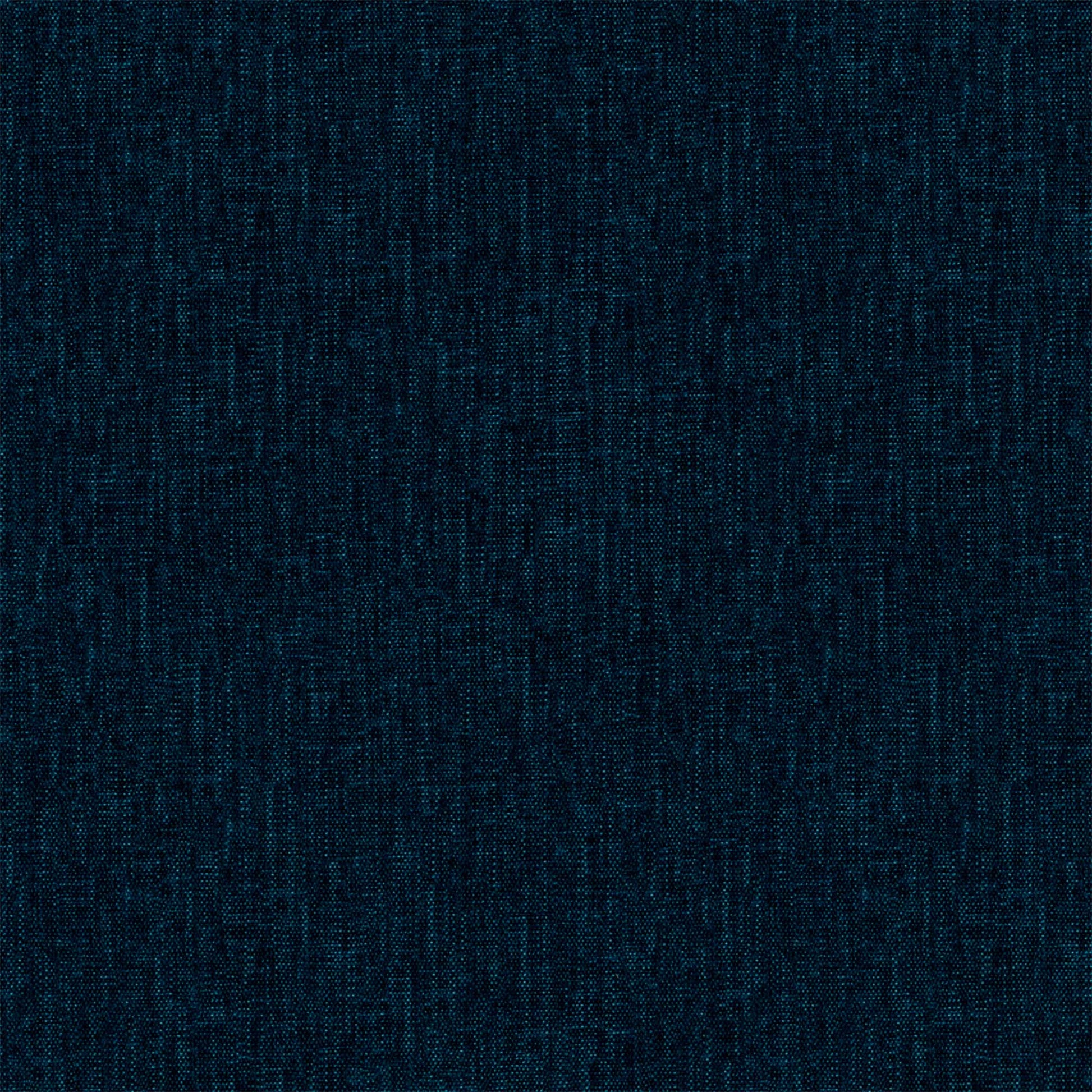 Boston - Stofprøve, 100% Polyester - Møbelkompagniet