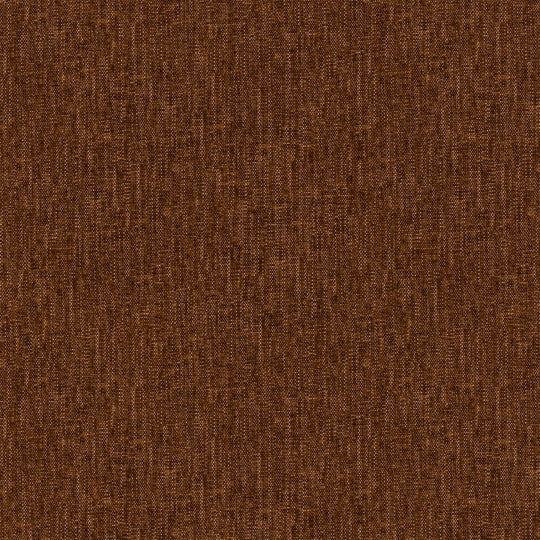 Boston – Stoffprobe, 100 % Polyester